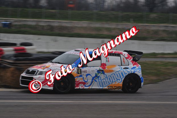 DSC_6959.jpg